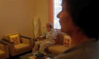 Senior living market to reach $8 bn by 2030