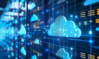 Classify Strategic Data As 'National Asset'
