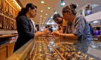 US tariffs: Gems and jewellery exporters seek urgent govt relief