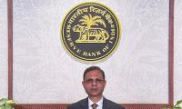 'Future policy actions tied to the growth-inflation dynamic'