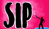 SIP inflows from small towns cross Rs 10,000 cr mark