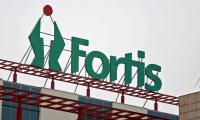 Malaysia's IHH plans India expansion after Fortis open offer