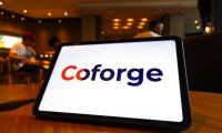 Brokerages divided on Coforge-Encora deal