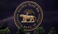 RBI may cut interest rate by 25 bps on Feb 7