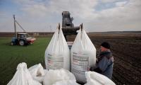 Is China Killing India's Farming?