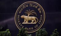 6 firms in fray for RBI's currency management project