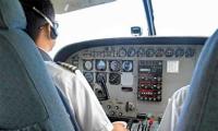 India needs at least 20K pilots in coming years: Naidu