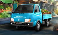 Ashok Leyland debuts in mini-truck segment