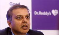 Dr Reddy's: Analysts split on future growth prospects