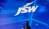 Brokerages split as JSW Steel results miss estimates