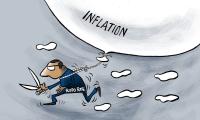 'The RBI has started to support growth'