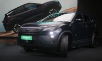 Not pressing panic button on rare-earth supplies: Tata Motors