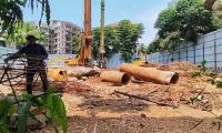 Why Mumbai, Bengaluru realtors are feeling the heat