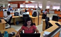 IT Bench Strengths Thin as Skills Evolve