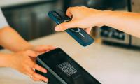 Govt, UPI To Set Up Real-Time Payment Tripwire