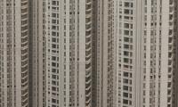 Affordable Homes Within Reach As Banks Ease Lending Norms