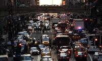 Automobile retail sales up 5% in June; PVs, two-wheelers see growth