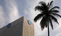 SBI@70: Who Says The Elephant Can't Dance?