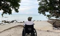 How To Travel With Elderly Parents
