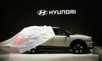 Hydrogen-run cars get a boost with Hyundai-IITM tieup