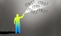 I-T Rolls Out ITR-2, 3