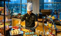 Hospitality Business Needs People, Not AI
