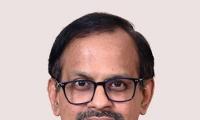 R Doraiswamy appointed MD & CEO of LIC