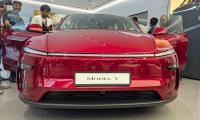 Tesla Arrives in Mumbai: Is Model Y Worth the Hype?