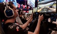 How Gaming Firms Plan To Make Money
