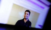 Byju's Founders to Sue Investors