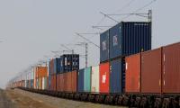 India's share in US imports increasing in electronics, agri, textiles: Official
