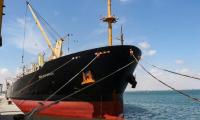 Maritime incidents involving India and its seafarers rose 22% in 2024