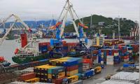 How India, UK will benefit from the free trade deal