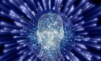 'Hard for traditional BPM firms to invest big in AI'