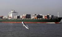 India, US Push To Futureproof Trade Ties