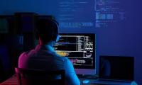 250,000 AI 'Experts' At India's IT Firms