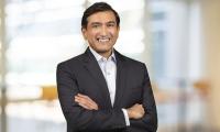 P&G's New Boss Is Big Into Bollywood Movies