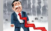 IPOs That Burned Investor Wealth