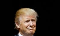10 Countries Hit By Trump's Tariffs