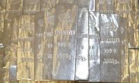 Silver ETFs Gain Ground Over Gold In 2025