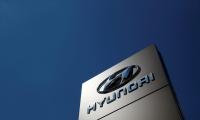 Hyundai exits Ola Electric; sells 2.47% stake for Rs 552 cr