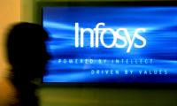 Infosys opens development centre in Gift City with 1,000-employee capacity