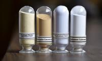 Auto industry seeks govt's help for rare earth import from China