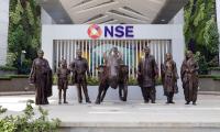 Why Unlisted NSE Shares Are Seeing A Surge