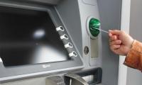 Will ATMs Dispense Rs 100, 200 By Sept?