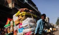 Retail inflation eases to over 6-yr low of 2.1% in Jun