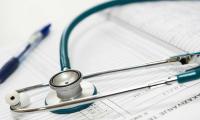 Bangladesh Unrest Hits India's Medical Tourism