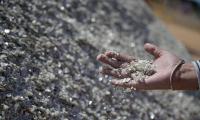 Hope Rises As China Processes Rare-Earths Requests