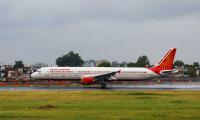 Govt reviews flight safety, airline services after AI crash