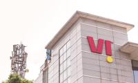 Vodafone Idea net loss narrows to Rs 5,524 crore in Q2